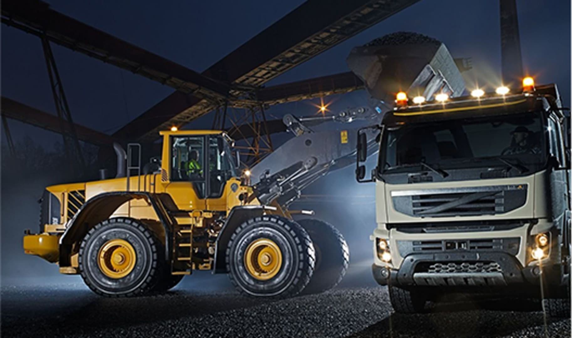 The Importance of Precision in Modern Industry: The Bumeks Approach to Gear Technology