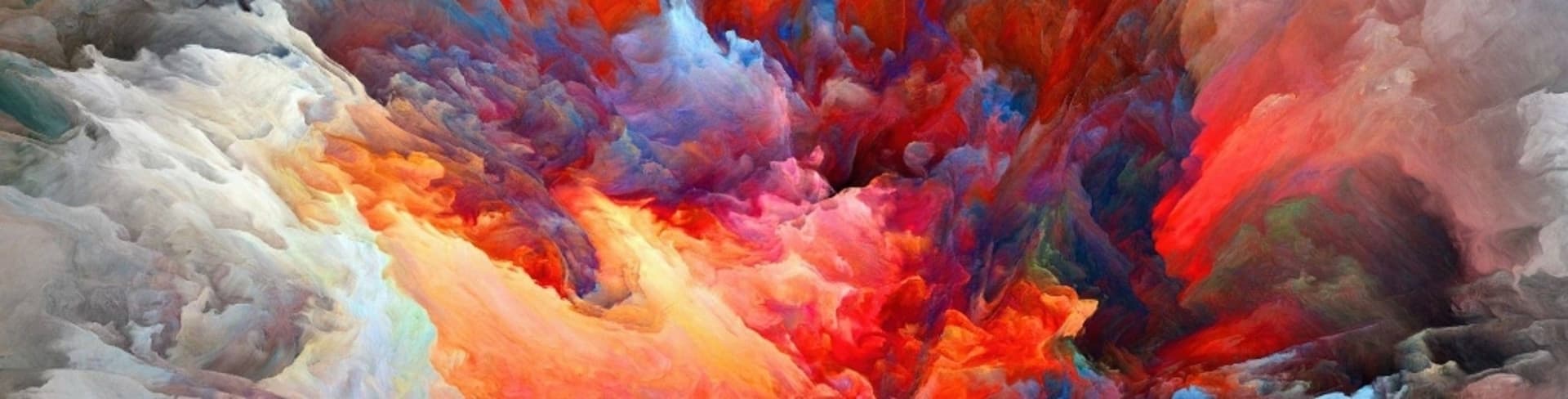 Bumeks Gear Industry at Automechanika Frankfurt 2026