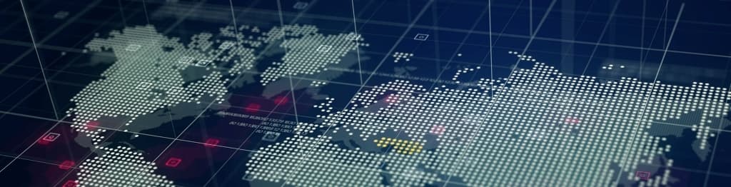 Hakkımızda